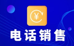 温州销售外包公司